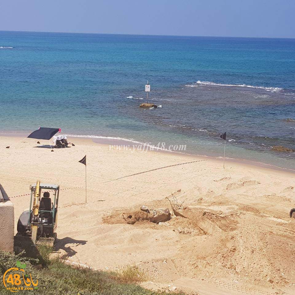 bldyaia shate2 yaffa (7).jpg